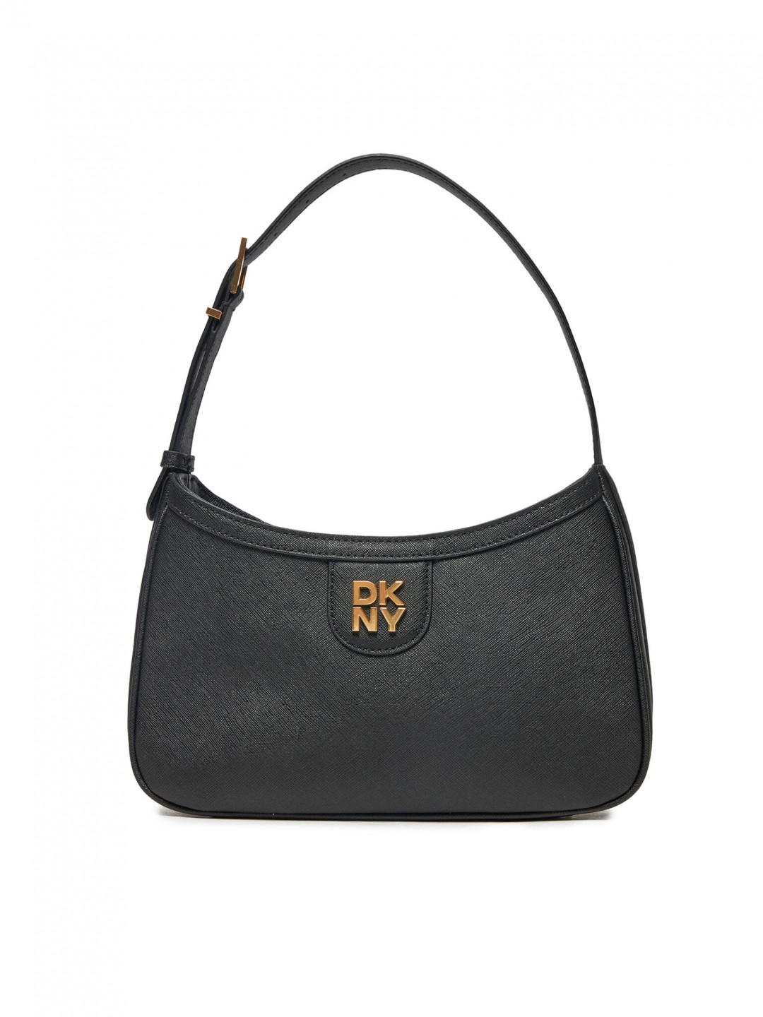 DKNY Kabelka Carol R43HKV84 Černá